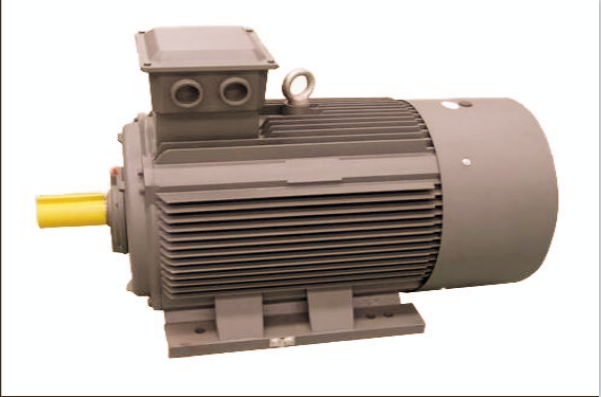 永磁同步電機(jī)的優(yōu)勢(shì)具體體現(xiàn)在哪些方面？